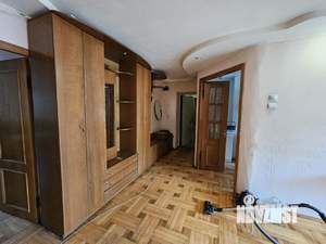 4-к квартира, на длительный срок, 86м2, 3/9 этаж