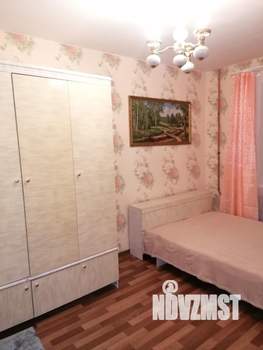 2-к квартира, на длительный срок, 48м2, 5/9 этаж