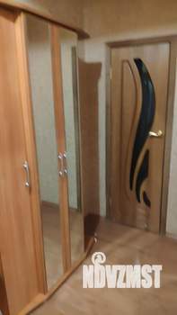 1-к квартира, на длительный срок, 40м2, 9/10 этаж