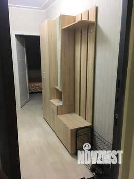 2-к квартира, на длительный срок, 60м2, 3/18 этаж