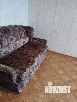 1-к квартира, на длительный срок, 40м2, 5/10 этаж