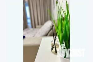 1-к квартира, посуточно, 40м2, 10/10 этаж