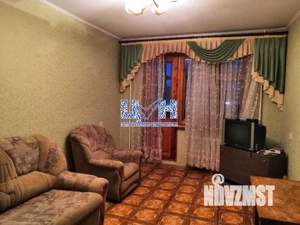 2-к квартира, на длительный срок, 47м2, 4/9 этаж