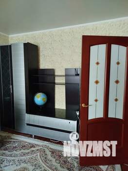 2-к квартира, посуточно, 50м2, 1/10 этаж