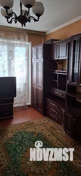 3-к квартира, на длительный срок, 63м2, 6/9 этаж