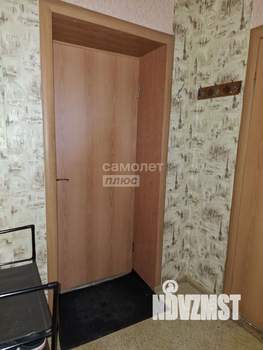 1-к квартира, на длительный срок, 36м2, 7/9 этаж