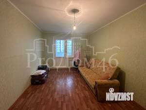 2-к квартира, на длительный срок, 60м2, 3/18 этаж