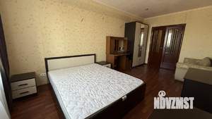 1-к квартира, на длительный срок, 40м2, 7/10 этаж