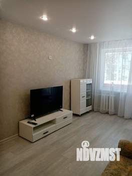 2-к квартира, на длительный срок, 54м2, 3/5 этаж