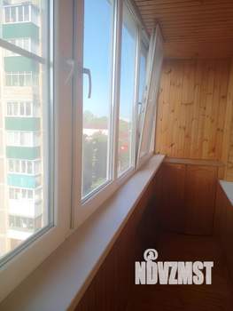 1-к квартира, на длительный срок, 30м2, 4/10 этаж