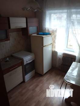 2-к квартира, на длительный срок, 48м2, 7/9 этаж
