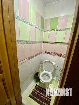 1-к квартира, на длительный срок, 50м2, 1/6 этаж