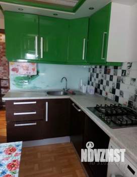 3-к квартира, на длительный срок, 60м2, 8/9 этаж