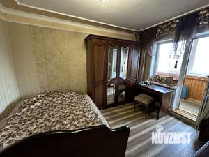 2-к квартира, на длительный срок, 50м2, 7/9 этаж