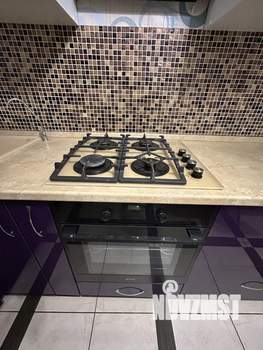 3-к квартира, на длительный срок, 72м2, 5/10 этаж