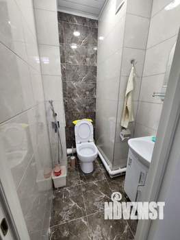 3-к квартира, на длительный срок, 68м2, 17/18 этаж