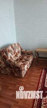 1-к квартира, на длительный срок, 37м2, 9/18 этаж