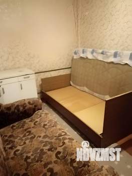 3-к квартира, на длительный срок, 58м2, 5/5 этаж