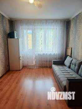 2-к квартира, на длительный срок, 46м2, 5/9 этаж