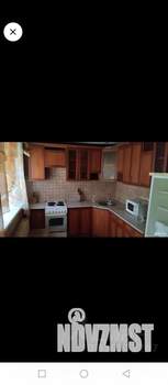 3-к квартира, на длительный срок, 75м2, 1/12 этаж