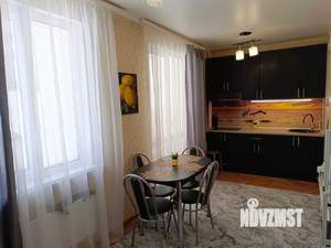 2-к квартира, на длительный срок, 42м2, 5/10 этаж