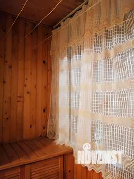 1-к квартира, на длительный срок, 52м2, 5/9 этаж