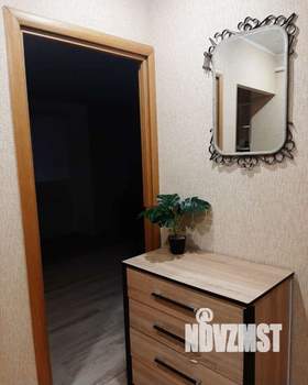 2-к квартира, на длительный срок, 41м2, 1/9 этаж