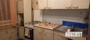 2-к квартира, на длительный срок, 50м2, 4/9 этаж