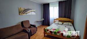 2-к квартира, посуточно, 65м2, 10/17 этаж