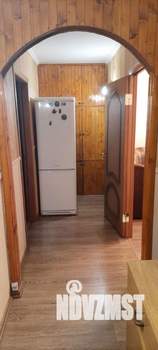 2-к квартира, на длительный срок, 44м2, 3/5 этаж