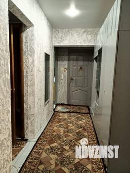 2-к квартира, на длительный срок, 50м2, 1/9 этаж