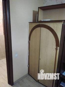 2-к квартира, на длительный срок, 47м2, 1/5 этаж