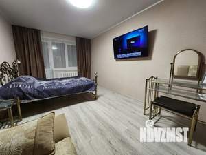 2-к квартира, посуточно, 55м2, 2/9 этаж