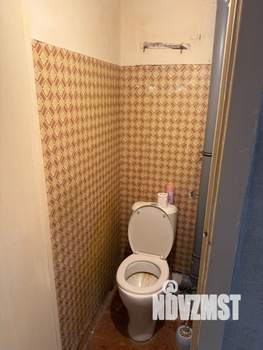 2-к квартира, на длительный срок, 47м2, 3/6 этаж