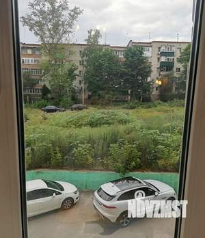 2-к квартира, на длительный срок, 70м2, 2/10 этаж