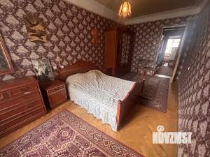 3-к квартира, на длительный срок, 80м2, 3/5 этаж