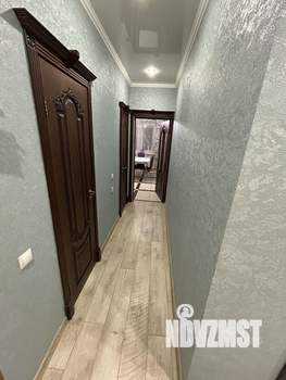 3-к квартира, на длительный срок, 72м2, 5/10 этаж