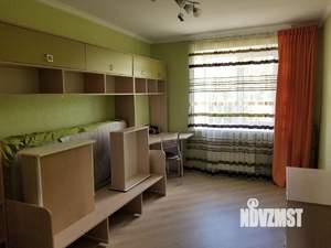 4-к квартира, на длительный срок, 75м2, 4/5 этаж