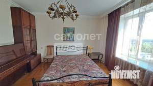 3-к квартира, на длительный срок, 87м2, 5/9 этаж