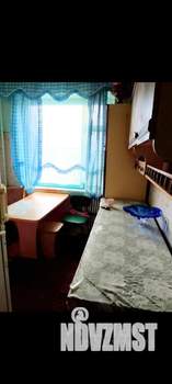 2-к квартира, на длительный срок, 45м2, 4/10 этаж