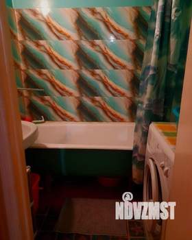 2-к квартира, на длительный срок, 50м2, 5/5 этаж