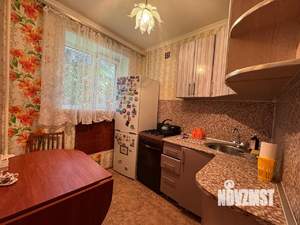 1-к квартира, на длительный срок, 29м2, 3/5 этаж