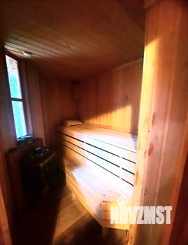 5-к квартира, на длительный срок, 147м2, 5/10 этаж