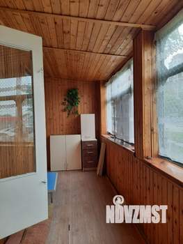 2-к квартира, на длительный срок, 47м2, 1/9 этаж