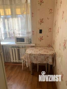 2-к квартира, на длительный срок, 44м2, 3/5 этаж