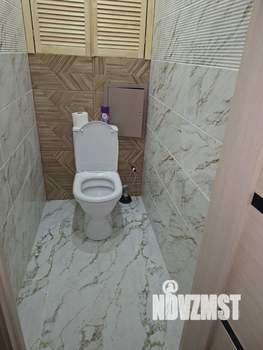 2-к квартира, на длительный срок, 56м2, 8/10 этаж