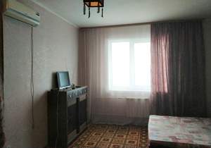 1-к квартира, на длительный срок, 53м2, 7/10 этаж