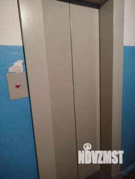 2-к квартира, на длительный срок, 47м2, 9/9 этаж