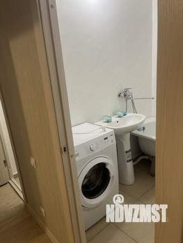 2-к квартира, на длительный срок, 50м2, 1/19 этаж