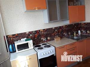 2-к квартира, посуточно, 64м2, 15/17 этаж